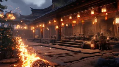2025年9月2日 奇妙农场兑换码更新速递，福利不错过